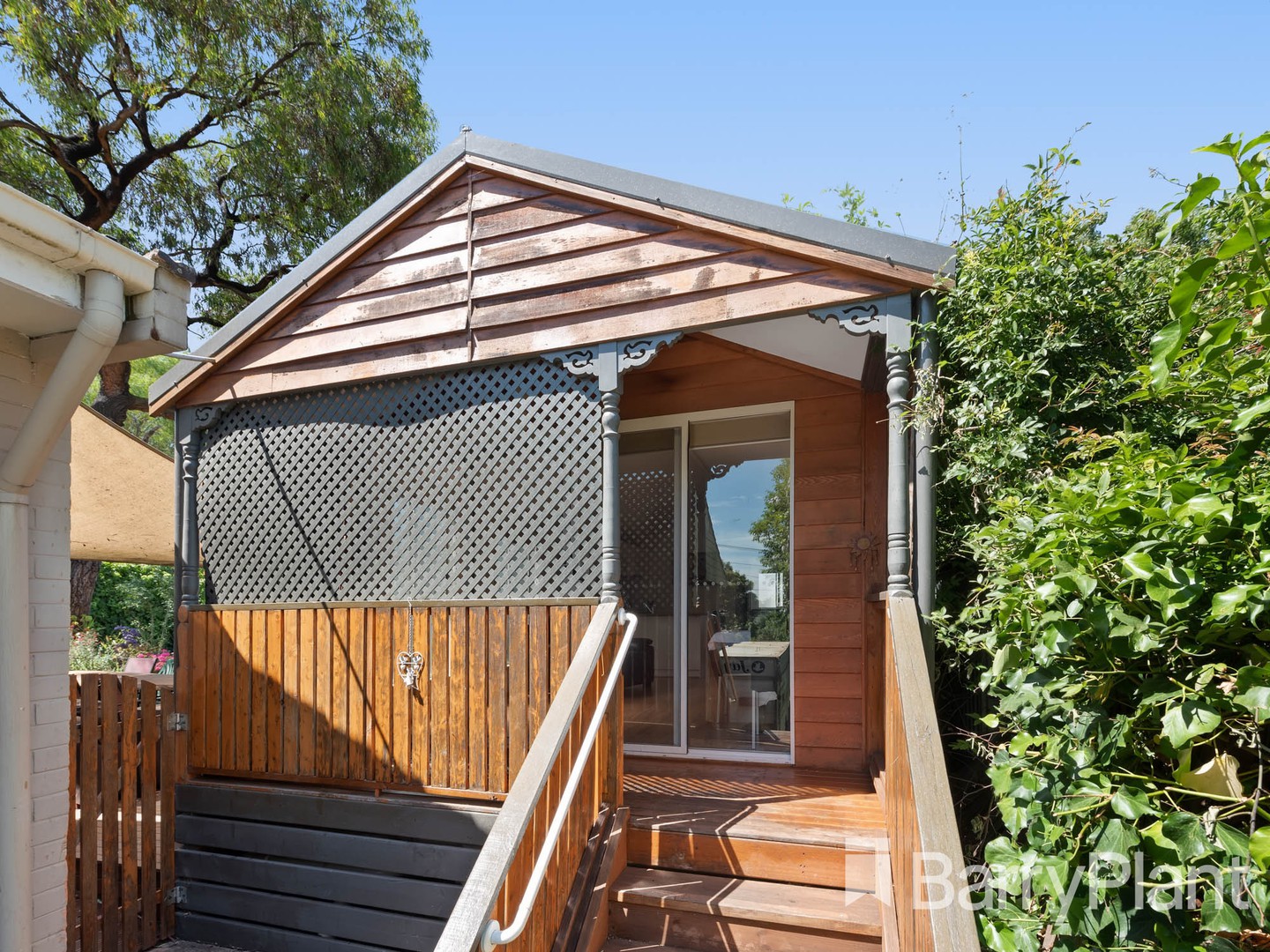 6 Harcourt Street, Blackburn North, VIC 3130, Blackburn North - Thumbnail 7
