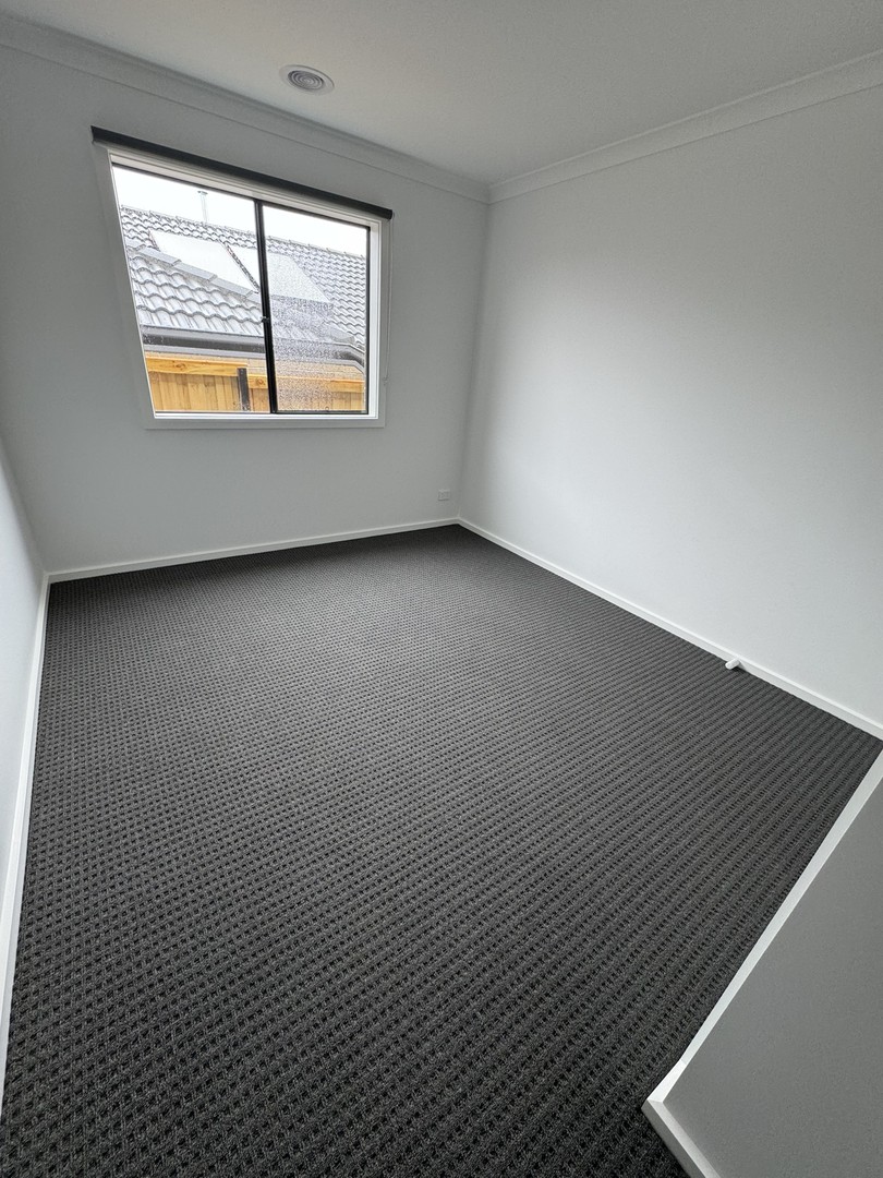 6 Hardhead StreetWallan, vic 3756  - Leased, Wallan - Thumbnail 5
