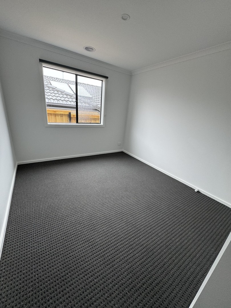 6 Hardhead StreetWallan, vic 3756  - Leased, Wallan - Thumbnail 6