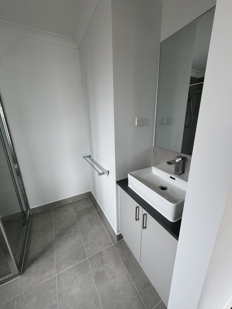 6 Hardhead StreetWallan, vic 3756  - Leased, Wallan - Thumbnail 7
