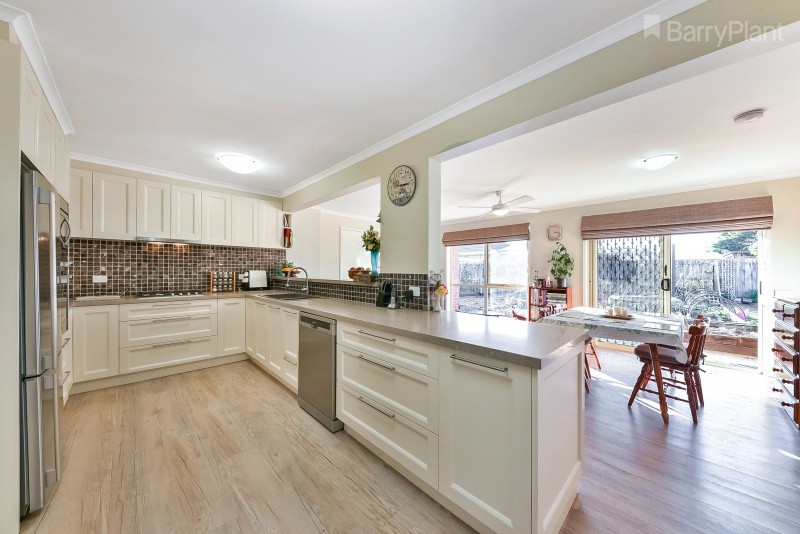 6 Harding Street, Corio, VIC 3214 - Thumbnail 1 - 24/08/2023