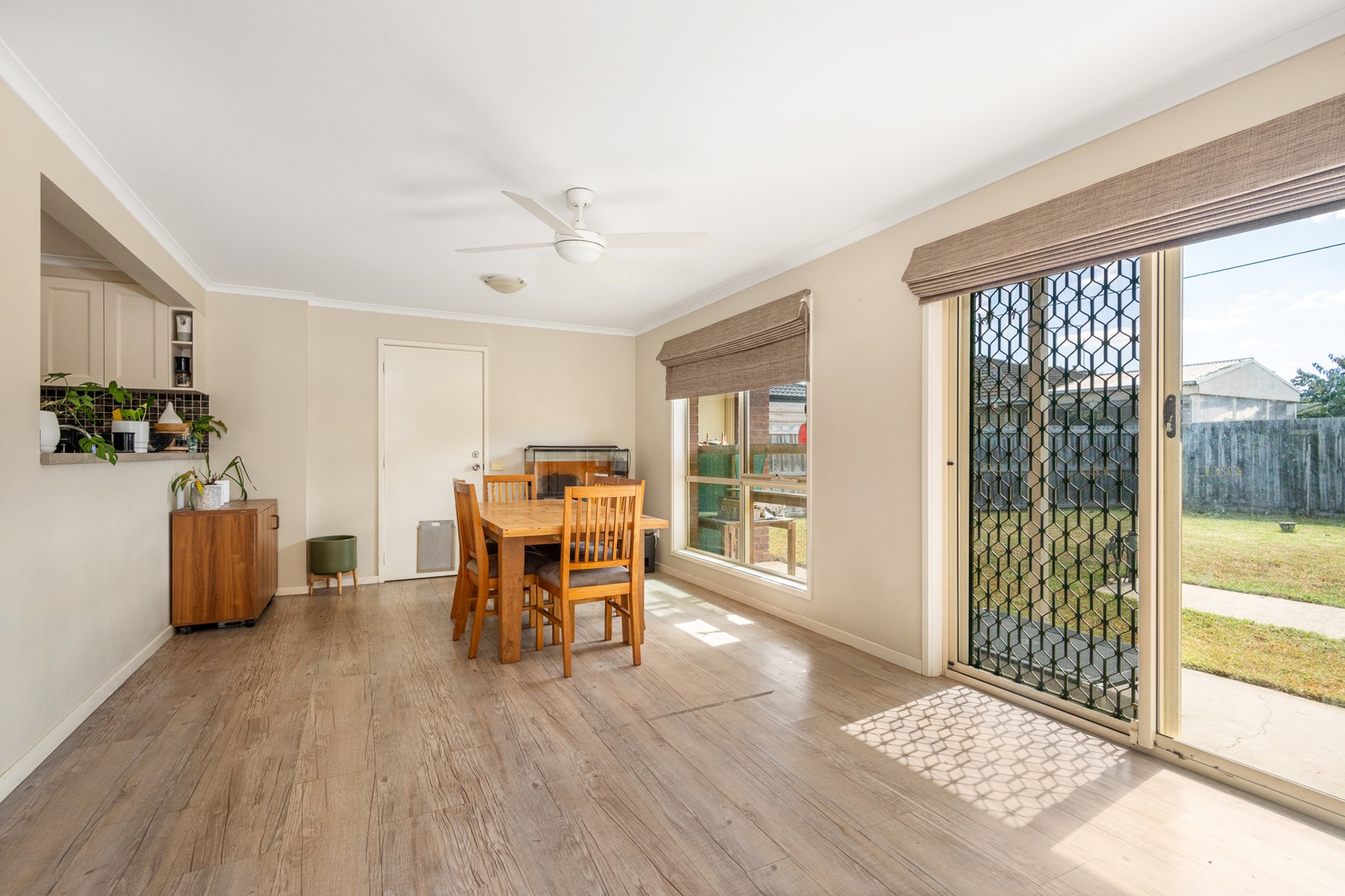 6 Harding Street, Corio, VIC 3214, Corio - Thumbnail 3