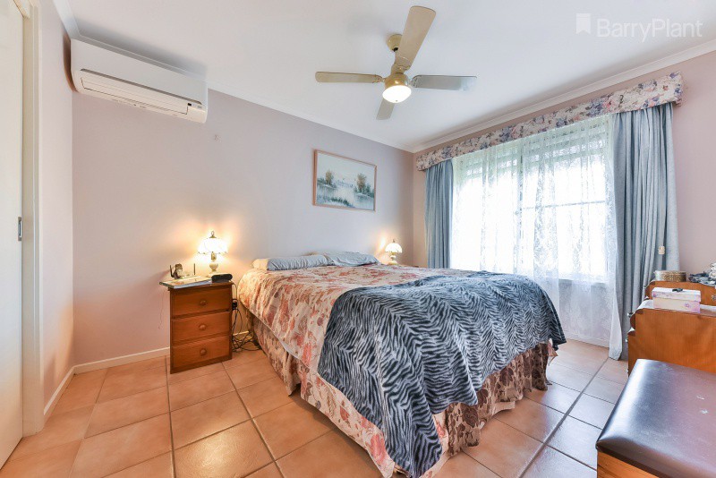 6 Harding Street, Corio, VIC 3214, Corio - Thumbnail 4