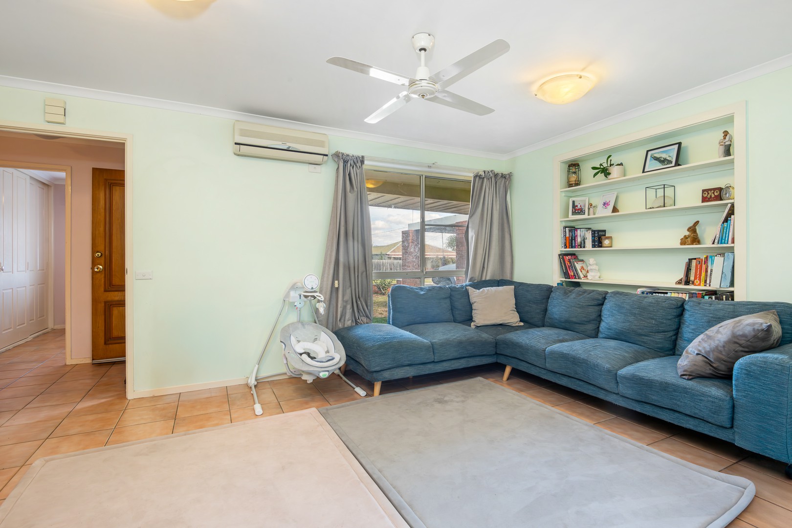 6 Harding Street, Corio, VIC 3214, Corio - Thumbnail 4