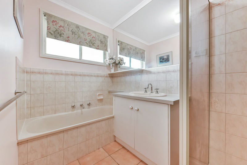 6 Harding Street, Corio, VIC 3214, Corio - Thumbnail 5