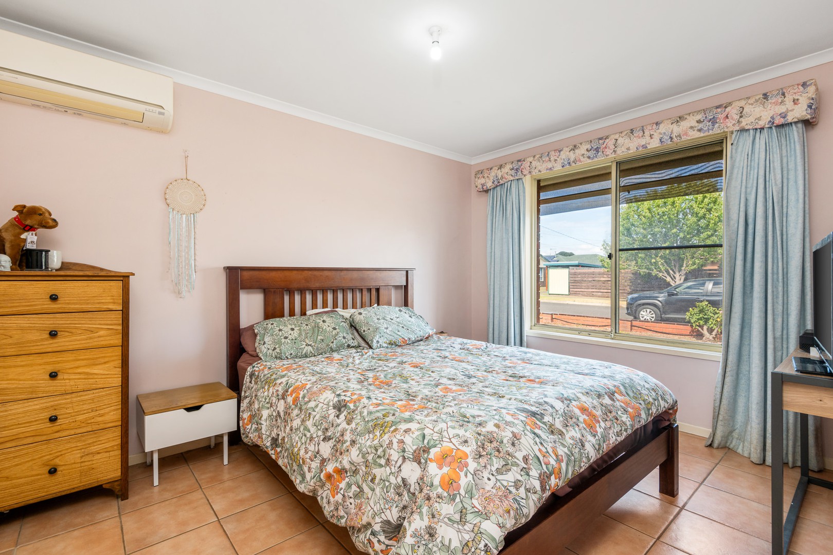6 Harding Street, Corio, VIC 3214, Corio - Thumbnail 5