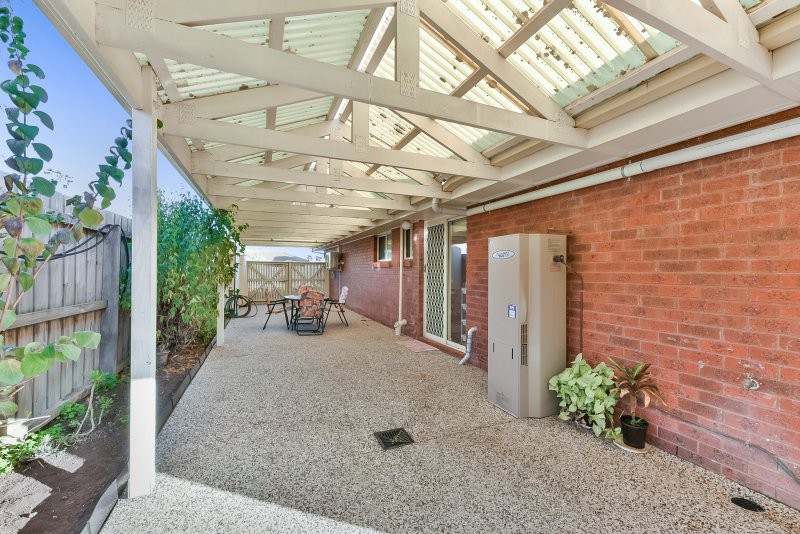 6 Harding Street, Corio, VIC 3214, Corio - Thumbnail 6