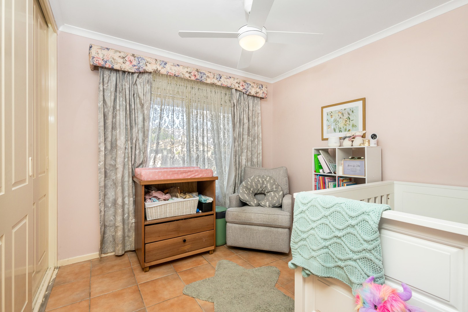 6 Harding Street, Corio, VIC 3214, Corio - Thumbnail 6