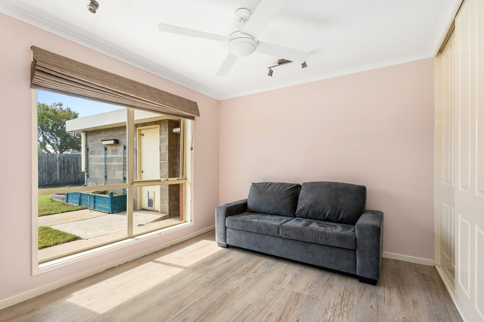 6 Harding Street, Corio, VIC 3214, Corio - Thumbnail 7