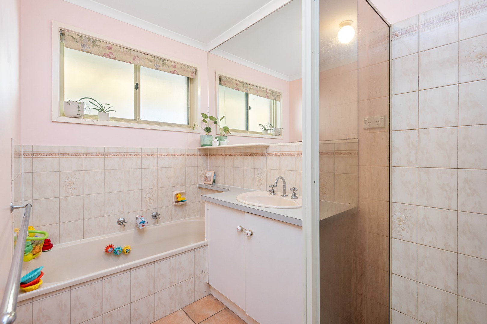 6 Harding Street, Corio, VIC 3214, Corio - Thumbnail 8