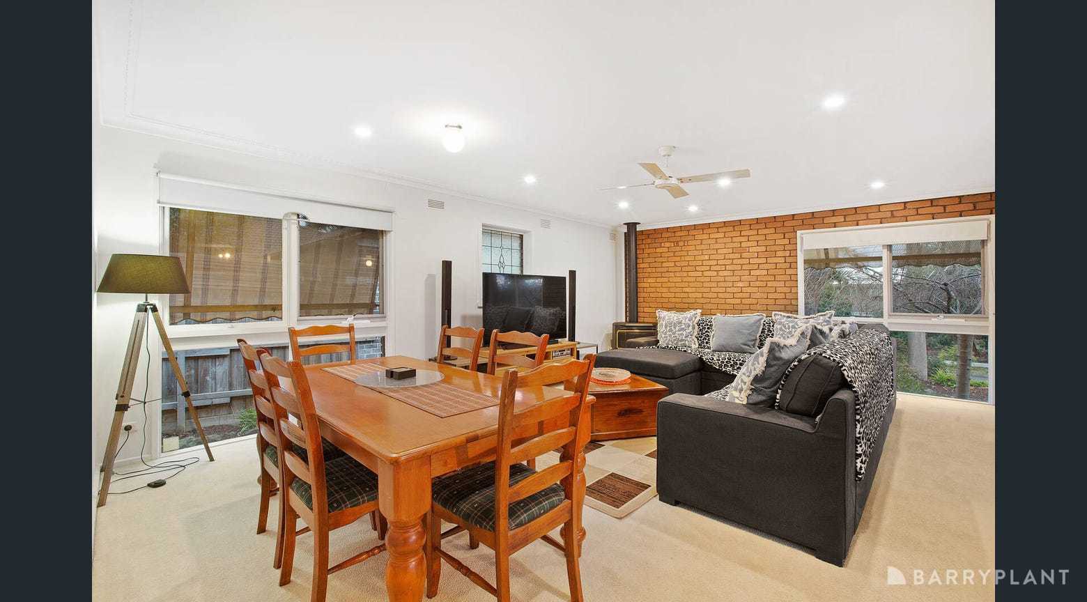 6 Hardy Crescent, Heathmont, VIC 3135 - Thumbnail 2 - 12/06/2025