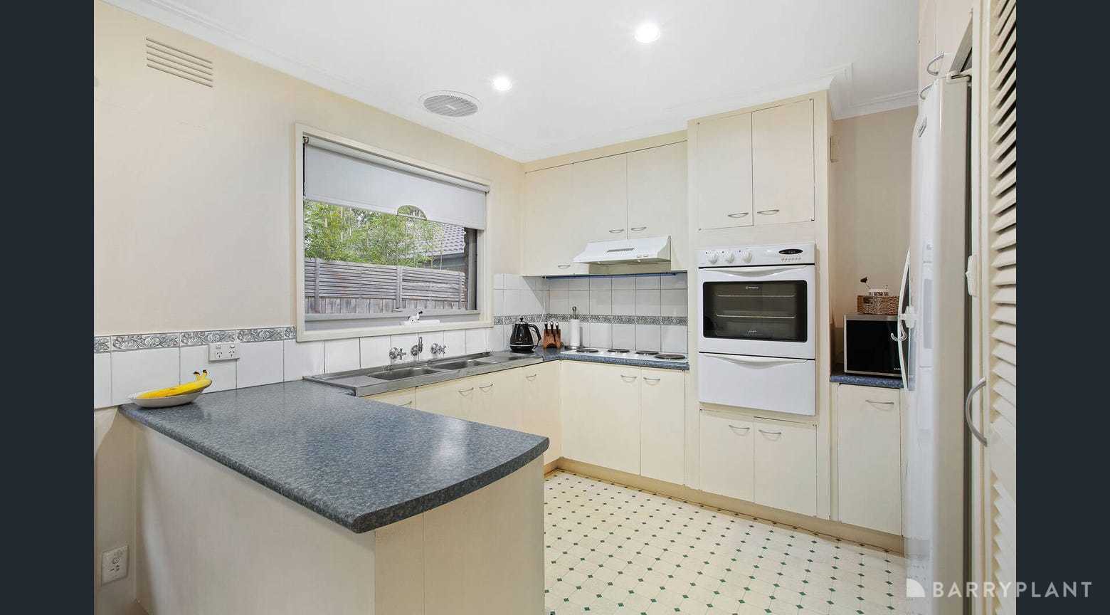 6 Hardy Crescent, Heathmont, VIC 3135, Heathmont - Thumbnail 3