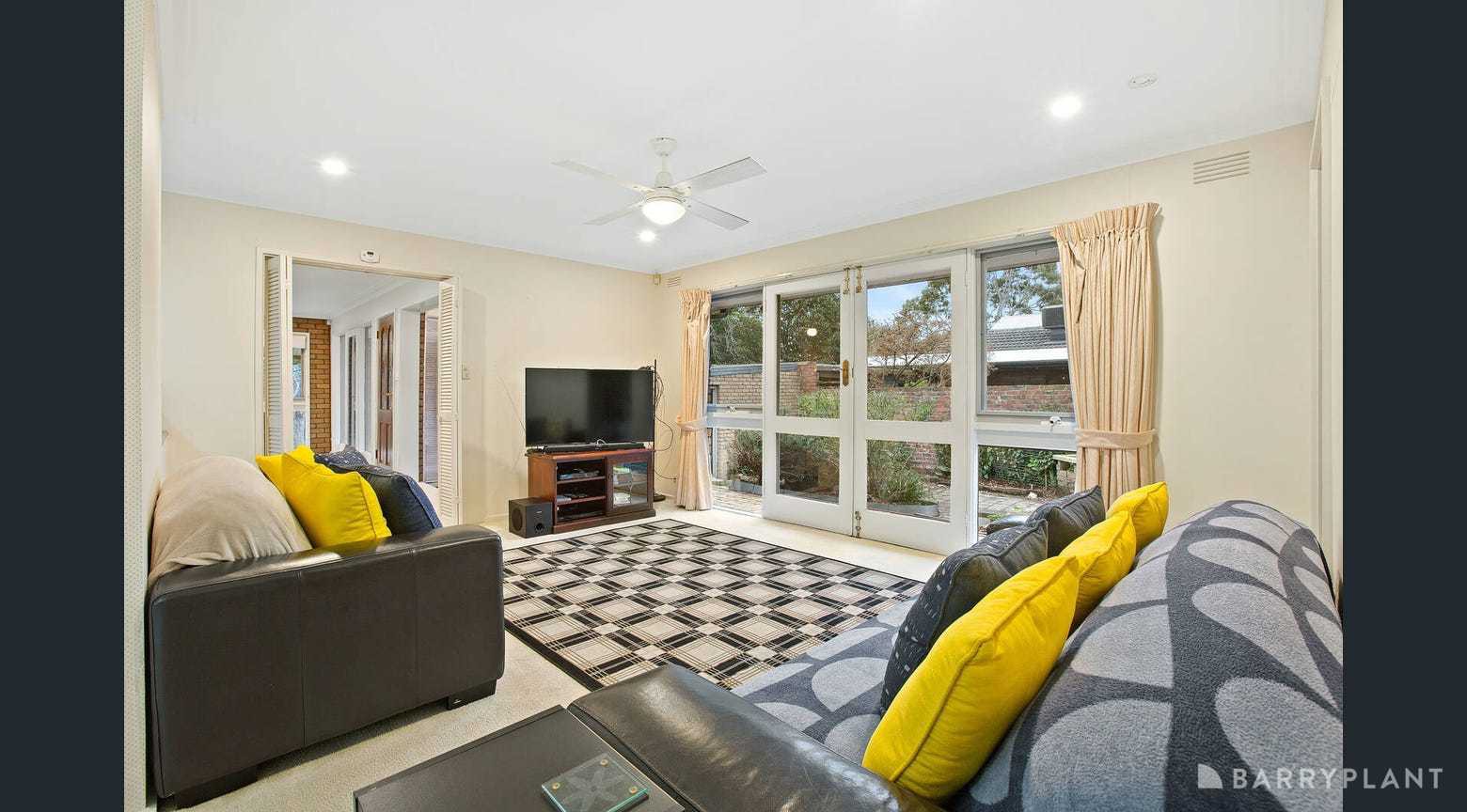 6 Hardy Crescent, Heathmont, VIC 3135, Heathmont - Thumbnail 4