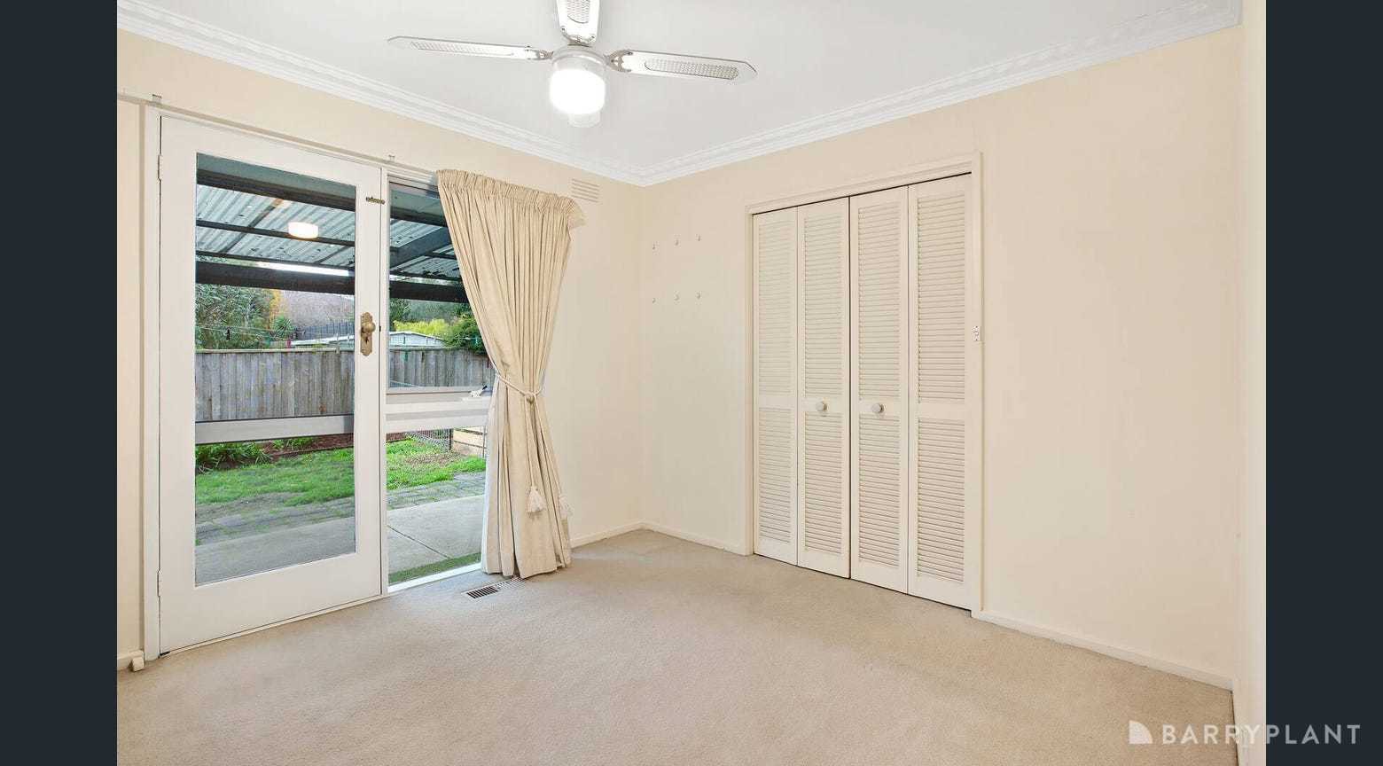 6 Hardy Crescent, Heathmont, VIC 3135, Heathmont - Thumbnail 5