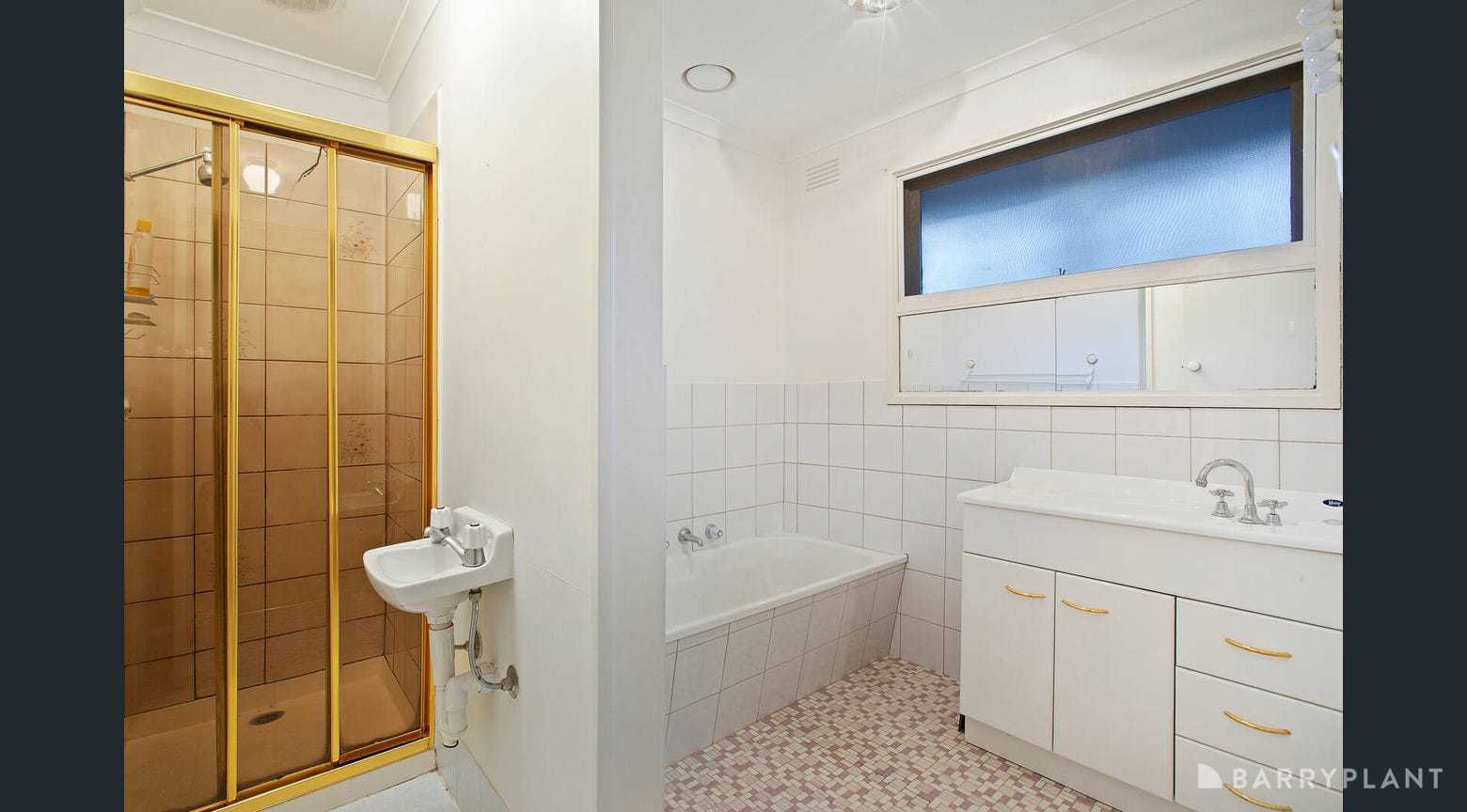 6 Hardy Crescent, Heathmont, VIC 3135, Heathmont - Thumbnail 6