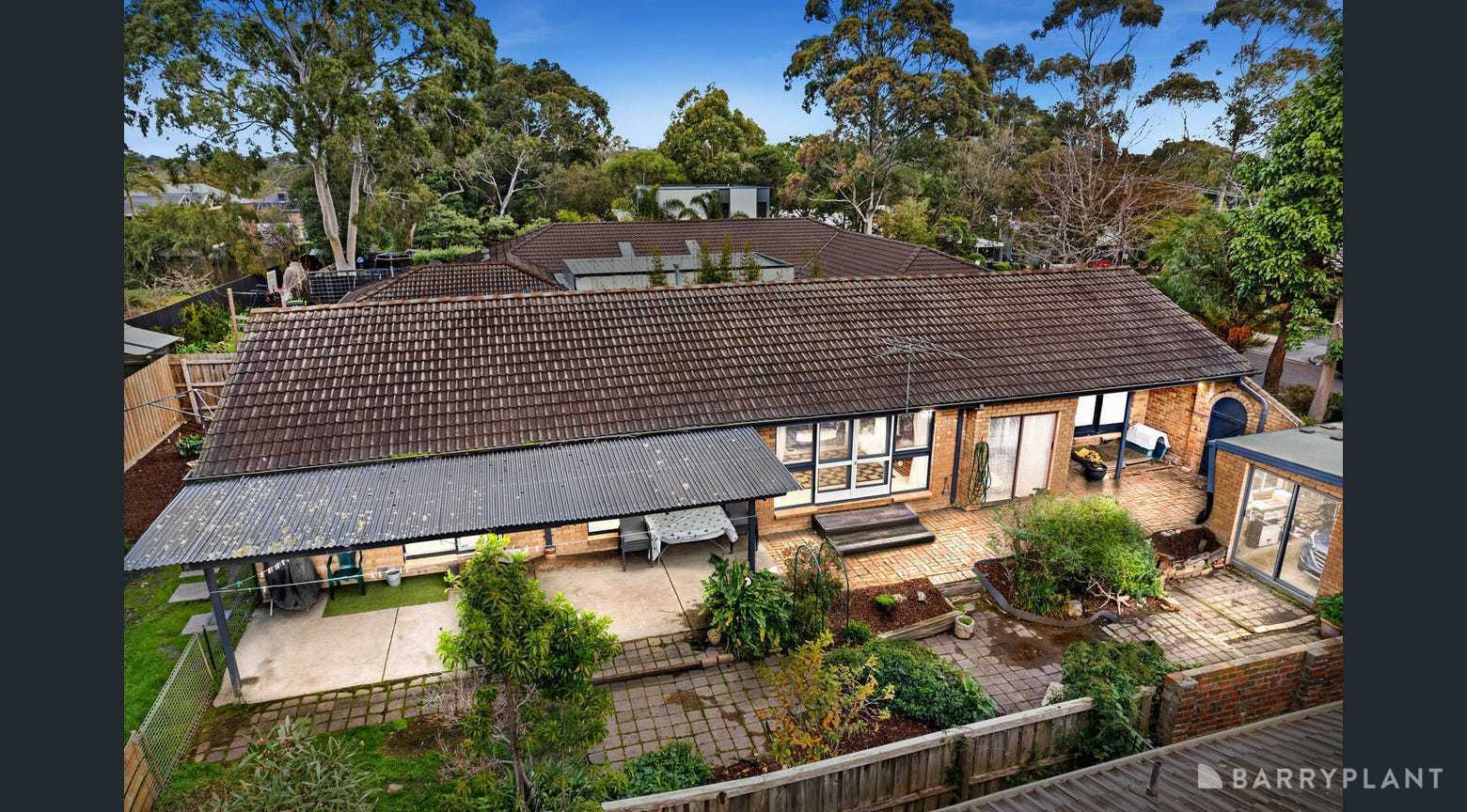 6 Hardy Crescent, Heathmont, VIC 3135, Heathmont - Thumbnail 7