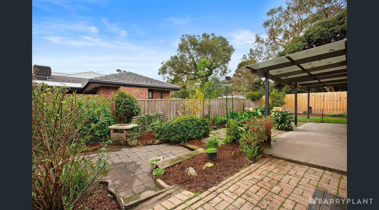 6 Hardy Crescent, Heathmont, VIC 3135, Heathmont - Thumbnail 8
