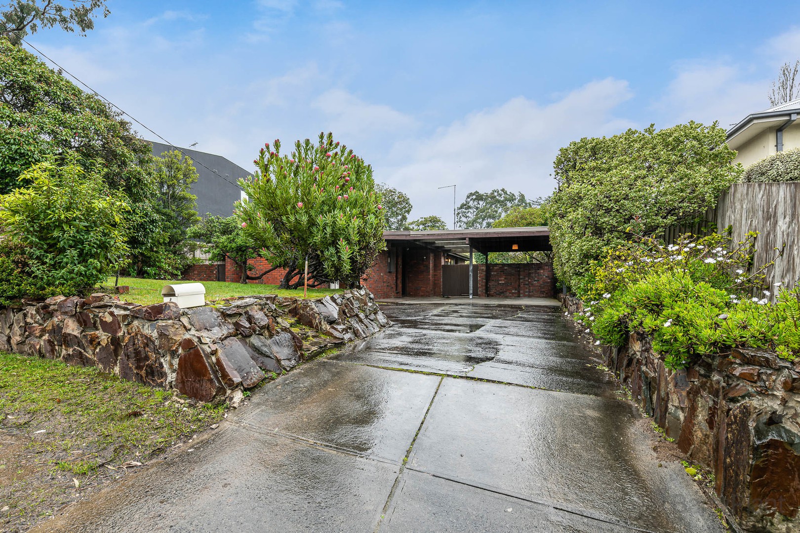 6 Harkaway Road, Berwick, VIC 3806, Berwick - Thumbnail 4