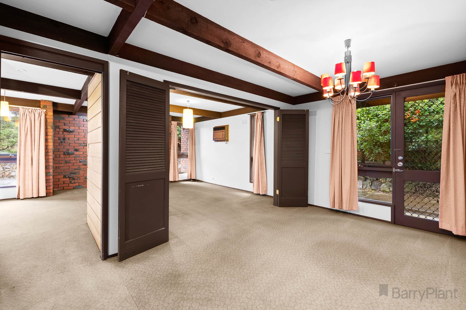 6 Harkaway Road, Berwick, VIC 3806, Berwick - Thumbnail 6