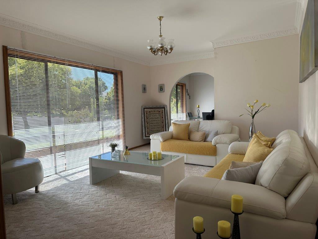 6 Harmony Drive, Mildura, VIC 3500, Mildura - Thumbnail 2