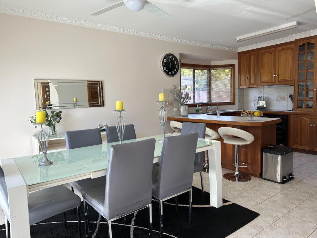 6 Harmony Drive, Mildura, VIC 3500, Mildura - Thumbnail 3