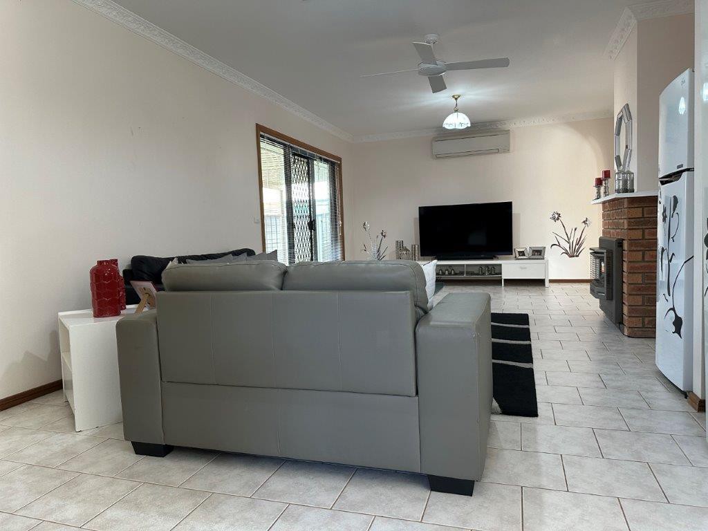 6 Harmony Drive, Mildura, VIC 3500, Mildura - Thumbnail 5