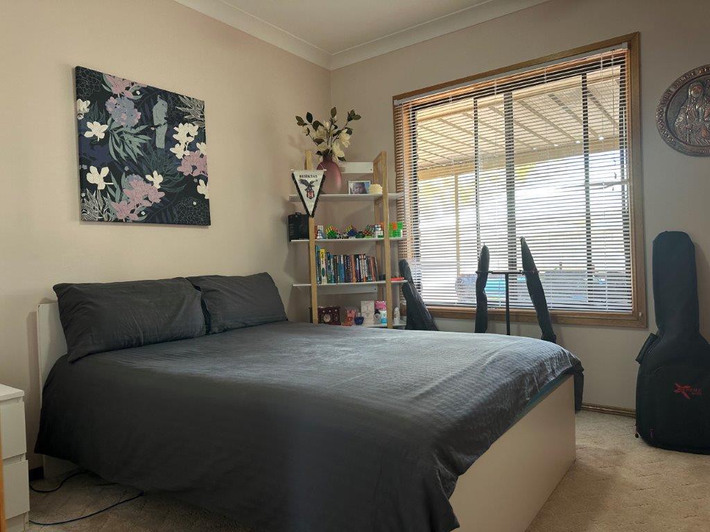 6 Harmony Drive, Mildura, VIC 3500, Mildura - Thumbnail 7