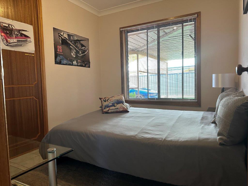 6 Harmony Drive, Mildura, VIC 3500, Mildura - Thumbnail 8