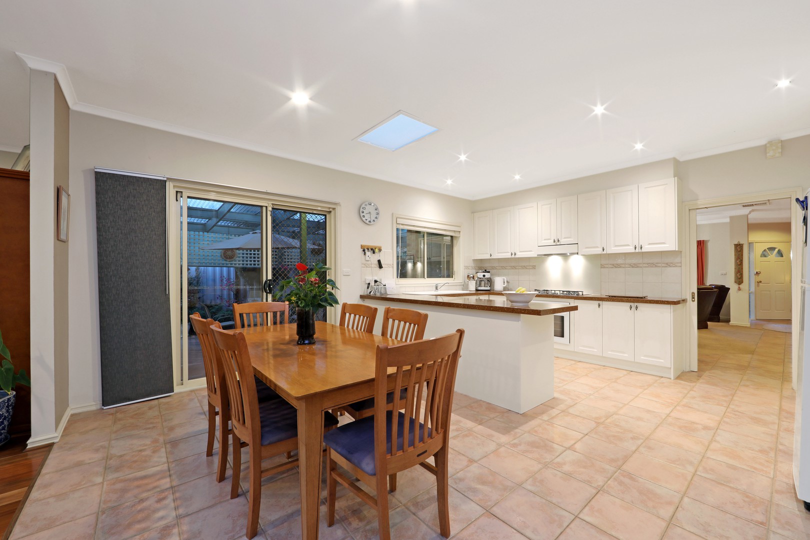 6 Harptree Close, Rowville, VIC 3178, Rowville - Thumbnail 3
