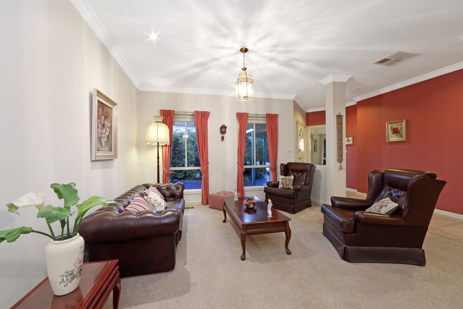 6 Harptree Close, Rowville, VIC 3178, Rowville - Thumbnail 4