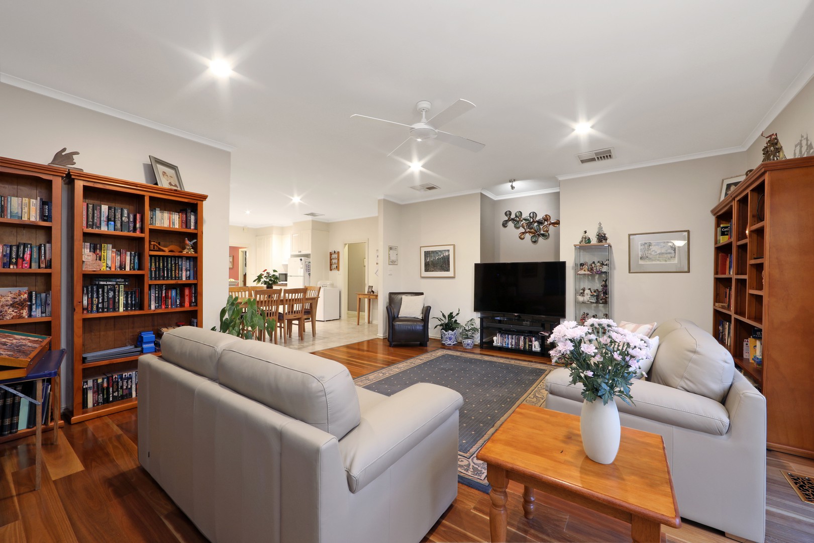 6 Harptree Close, Rowville, VIC 3178, Rowville - Thumbnail 6