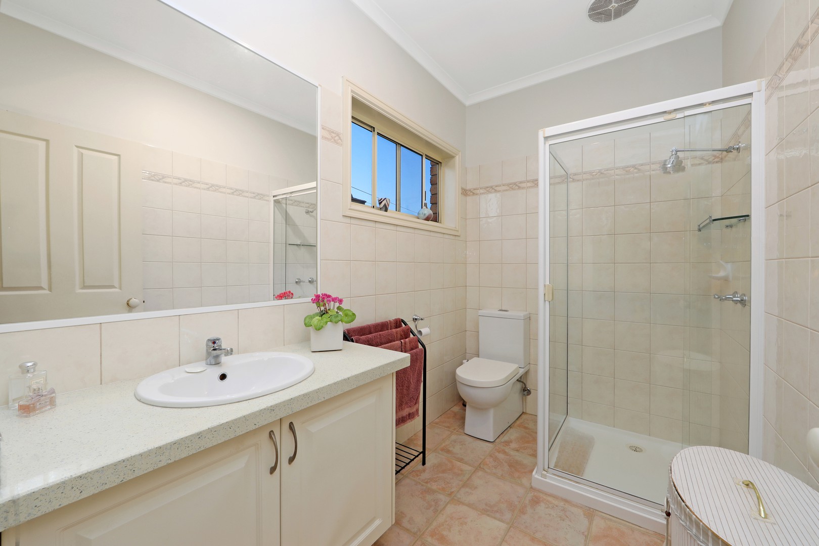 6 Harptree Close, Rowville, VIC 3178, Rowville - Thumbnail 8