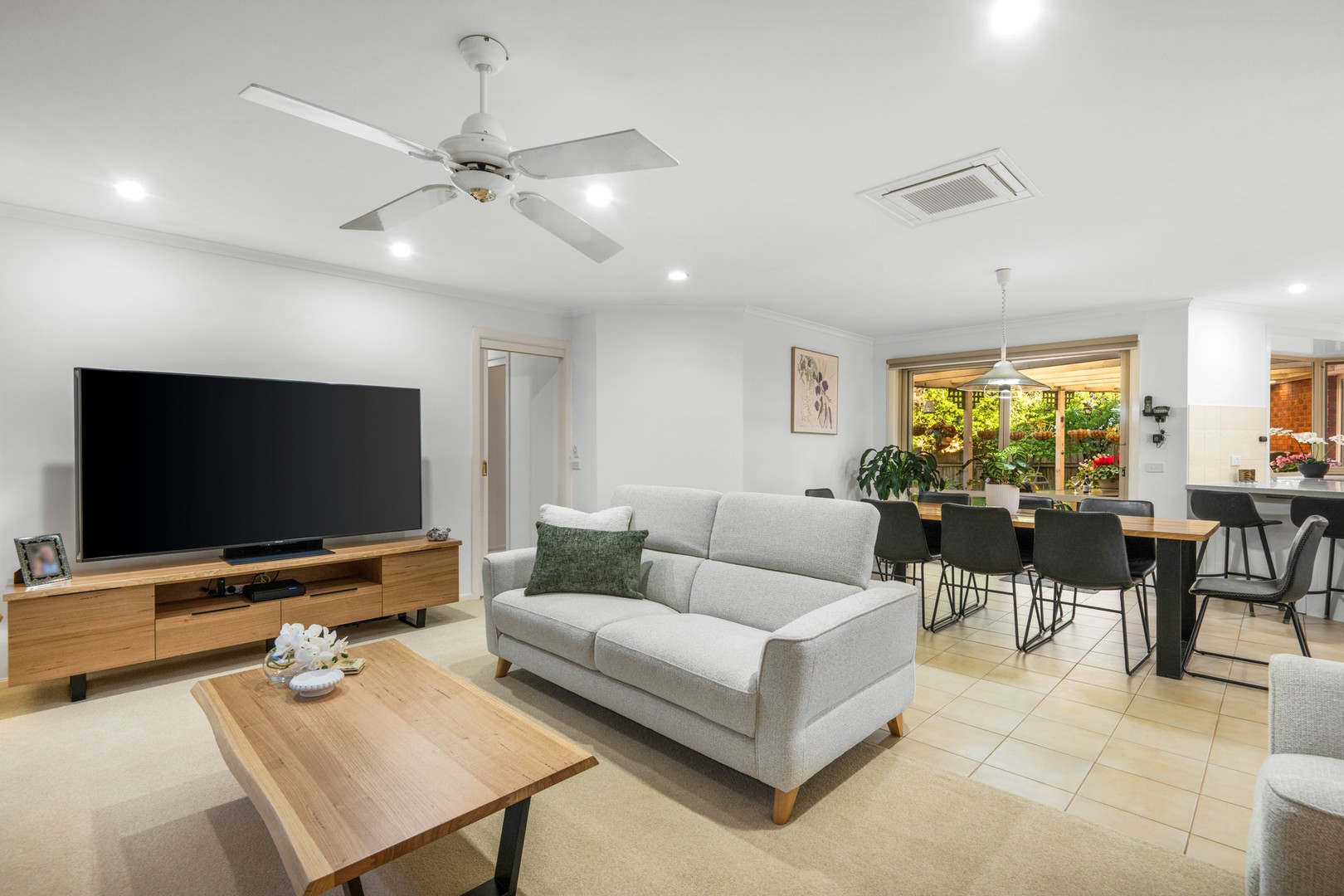 6 Harris Court, Bell Post Hill, VIC 3215, Bell Post Hill - Thumbnail 4