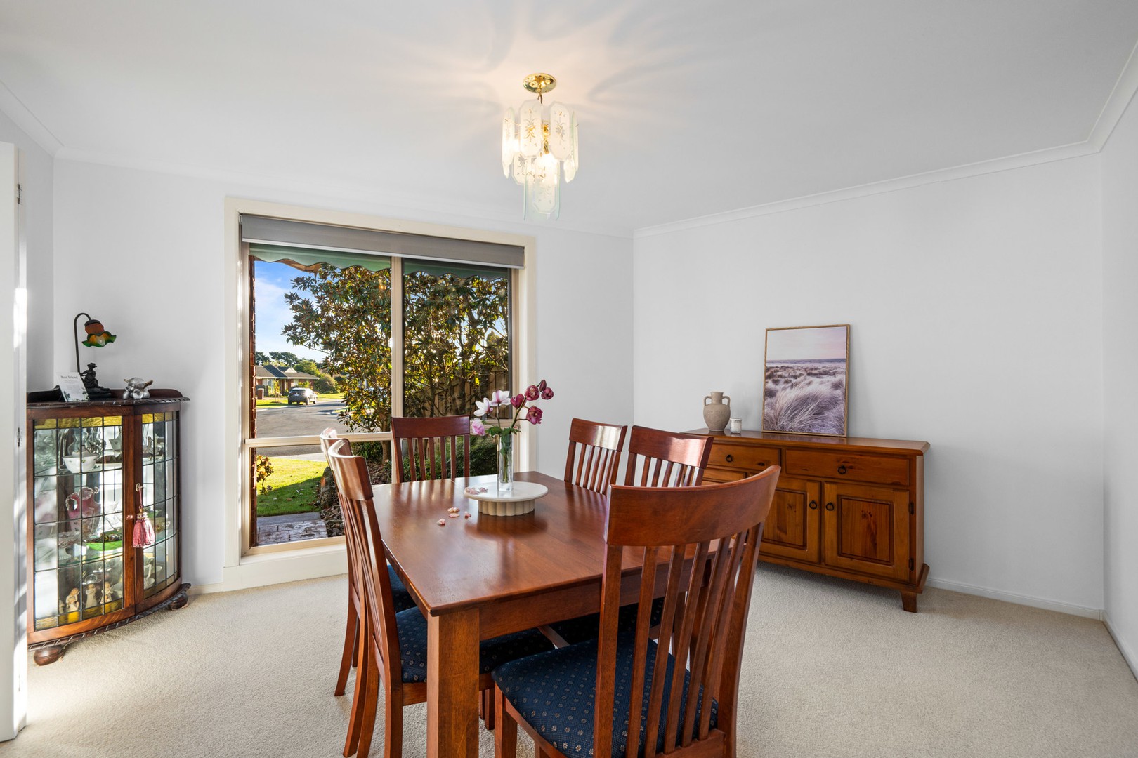 6 Harris Court, Bell Post Hill, VIC 3215, Bell Post Hill - Thumbnail 5
