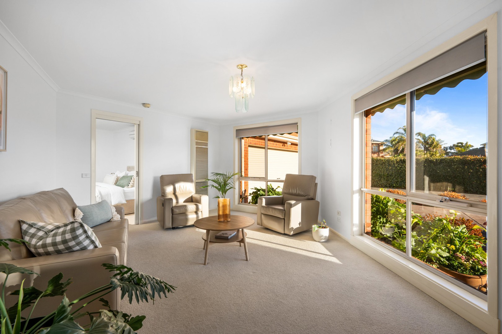 6 Harris Court, Bell Post Hill, VIC 3215, Bell Post Hill - Thumbnail 6