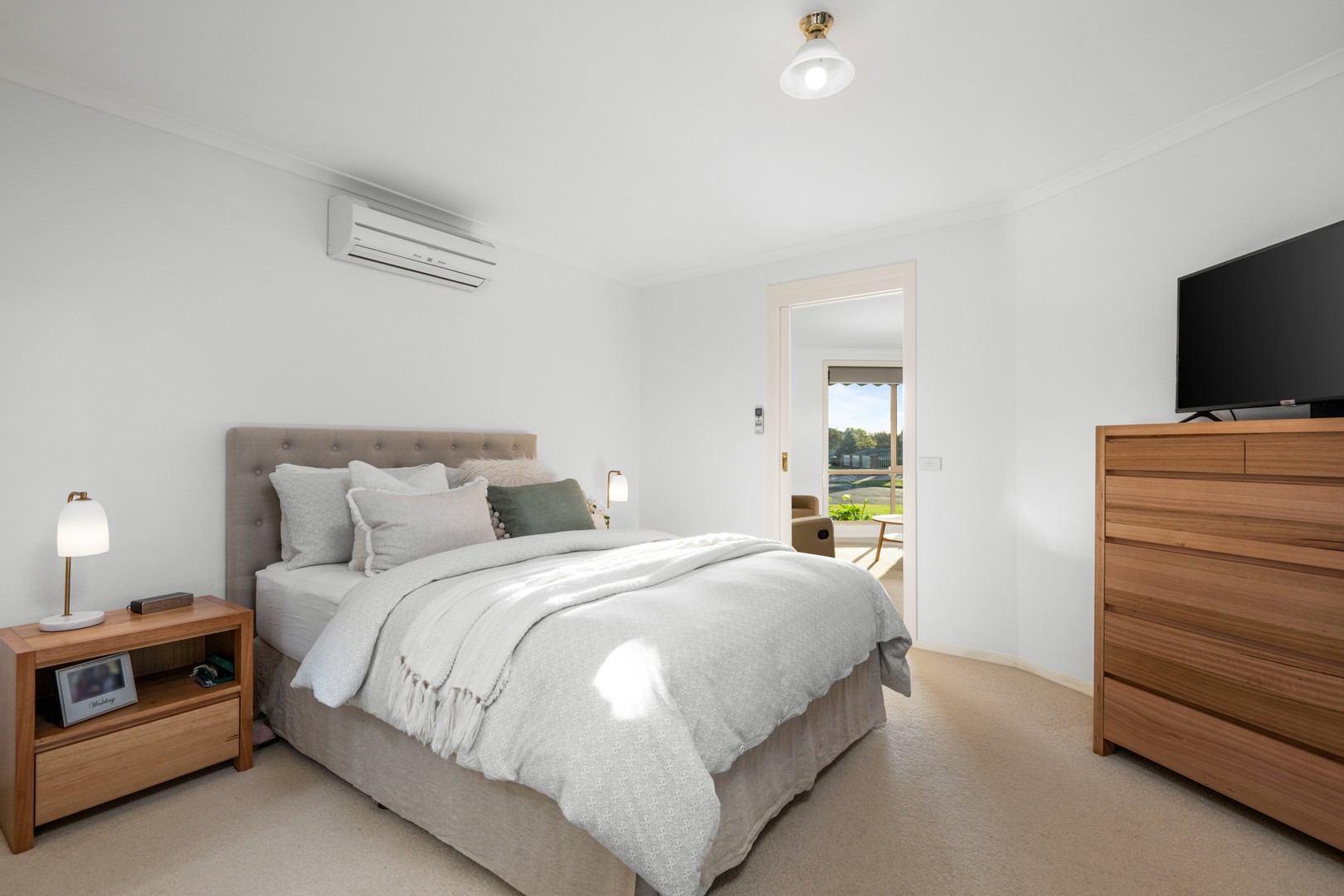 6 Harris Court, Bell Post Hill, VIC 3215, Bell Post Hill - Thumbnail 7