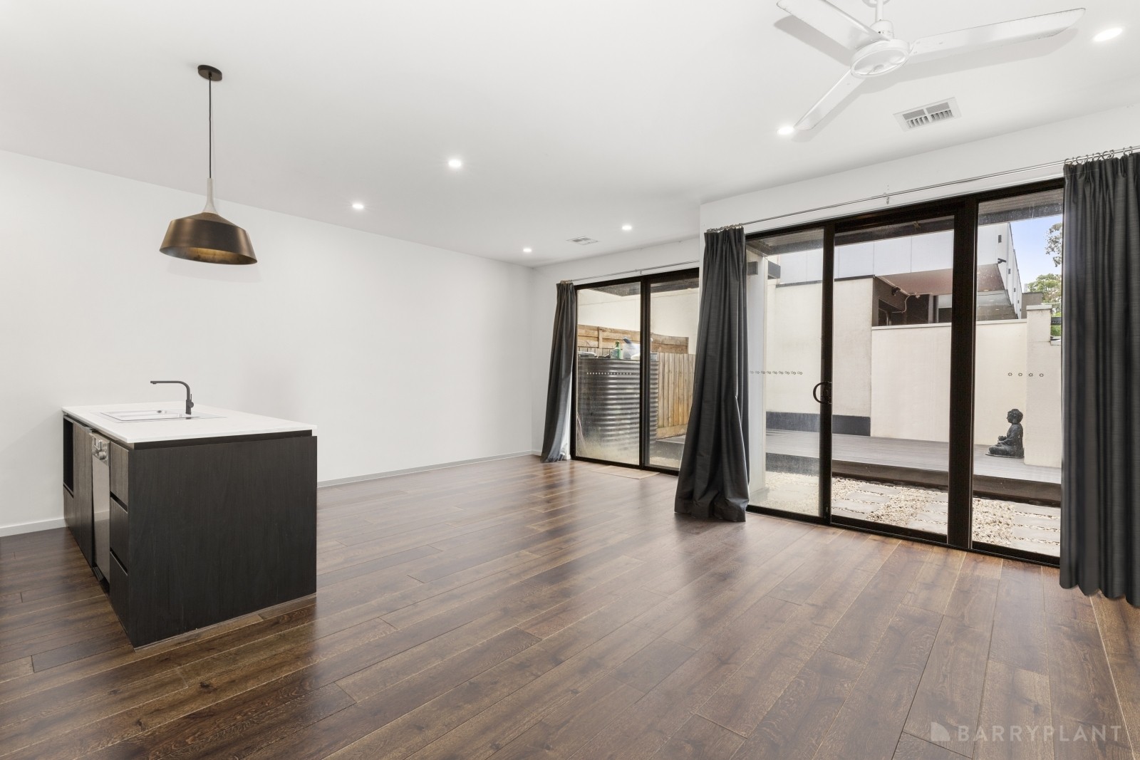 6 Harrison Drive, Noble Park, VIC 3174, Noble Park - Thumbnail 2