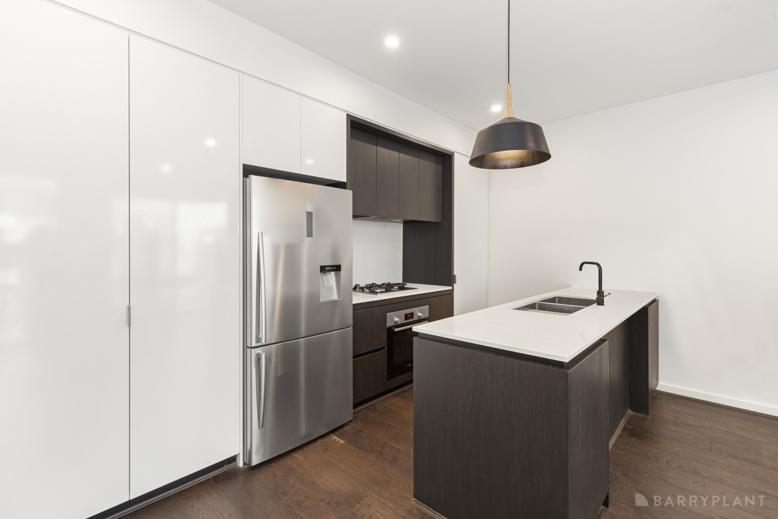 6 Harrison Drive, Noble Park, VIC 3174, Noble Park - Thumbnail 3