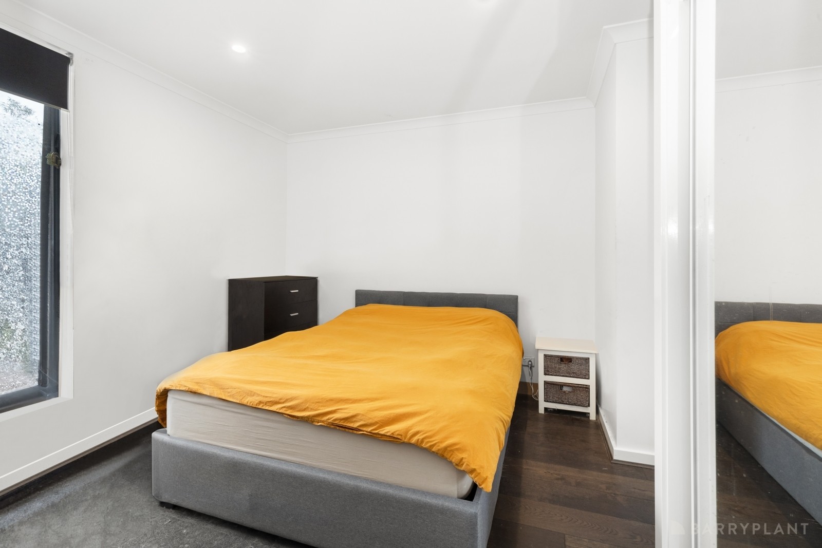 6 Harrison Drive, Noble Park, VIC 3174, Noble Park - Thumbnail 4