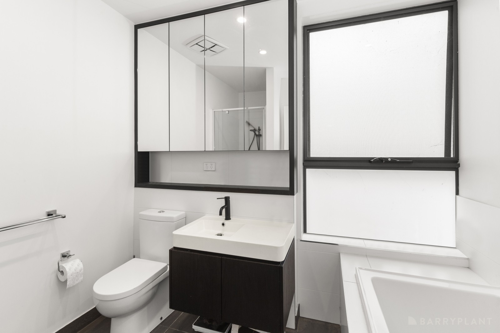 6 Harrison Drive, Noble Park, VIC 3174, Noble Park - Thumbnail 6