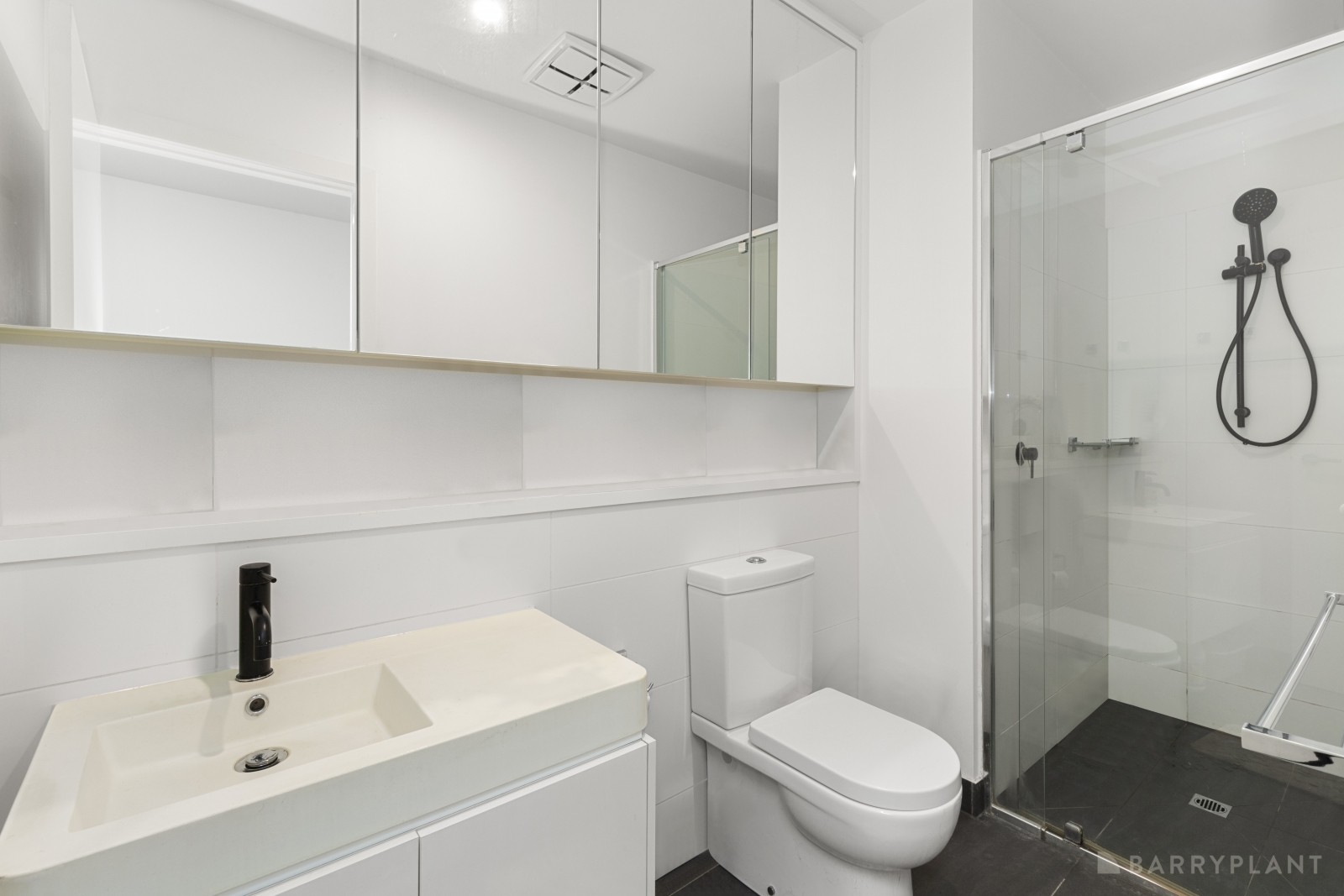 6 Harrison Drive, Noble Park, VIC 3174, Noble Park - Thumbnail 7