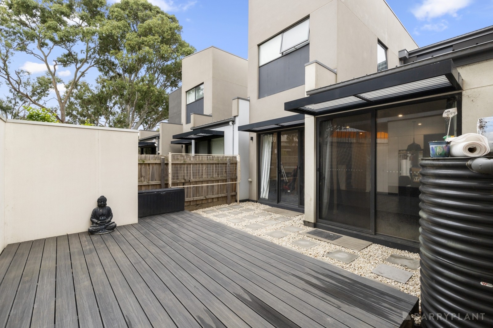 6 Harrison Drive, Noble Park, VIC 3174, Noble Park - Thumbnail 8