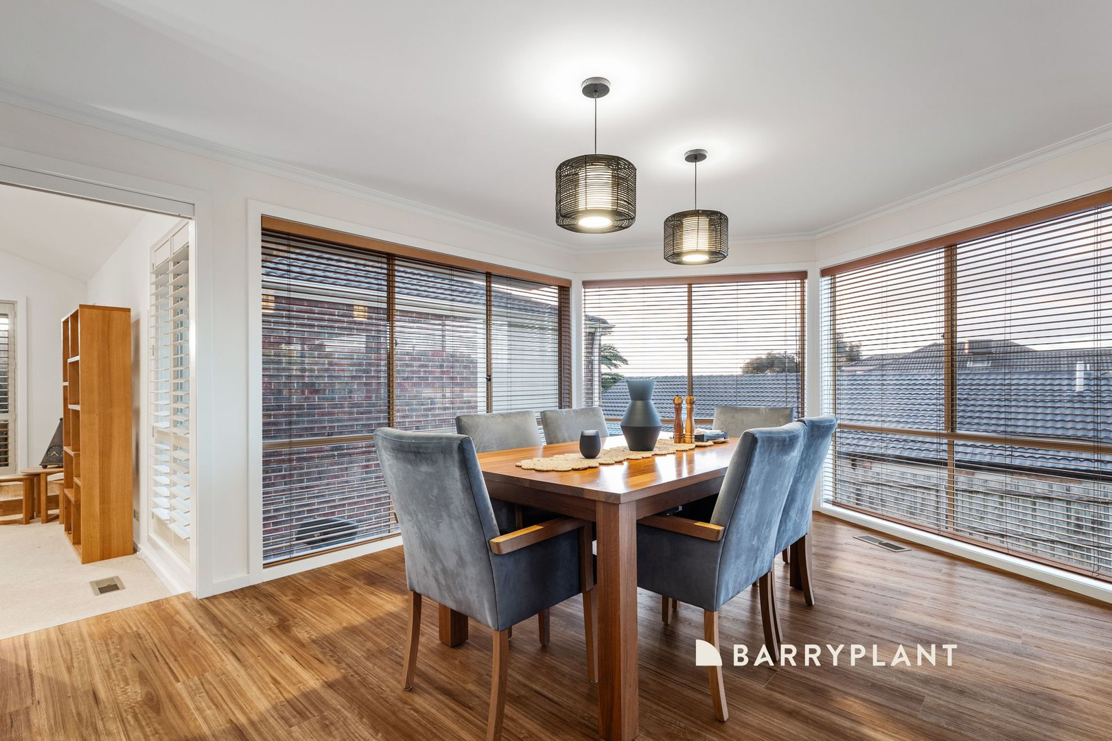 6 Harry Nance Close, Lysterfield, VIC 3156, Lysterfield - Thumbnail 4