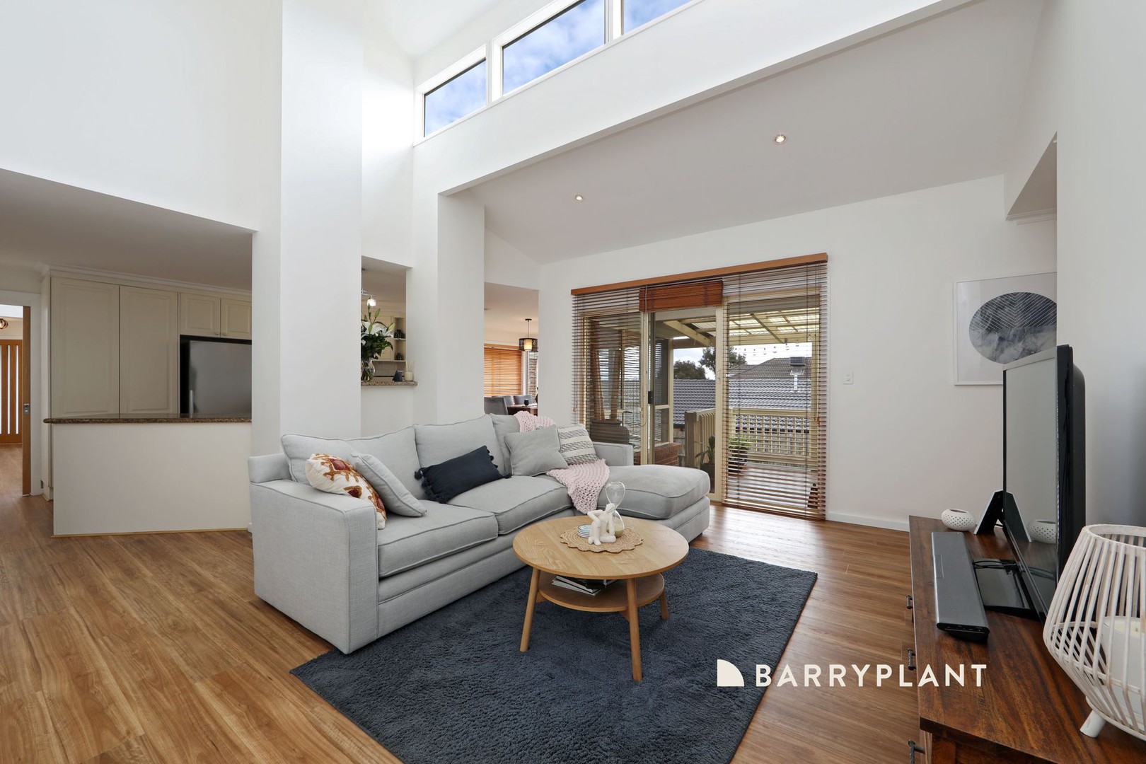 6 Harry Nance Close, Lysterfield, VIC 3156, Lysterfield - Thumbnail 5