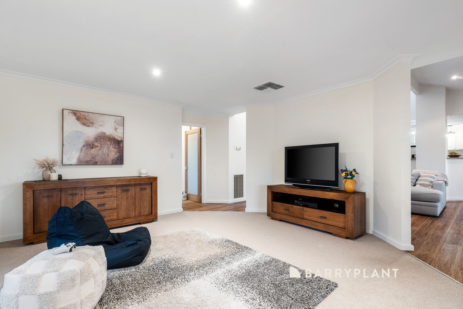 6 Harry Nance Close, Lysterfield, VIC 3156, Lysterfield - Thumbnail 6