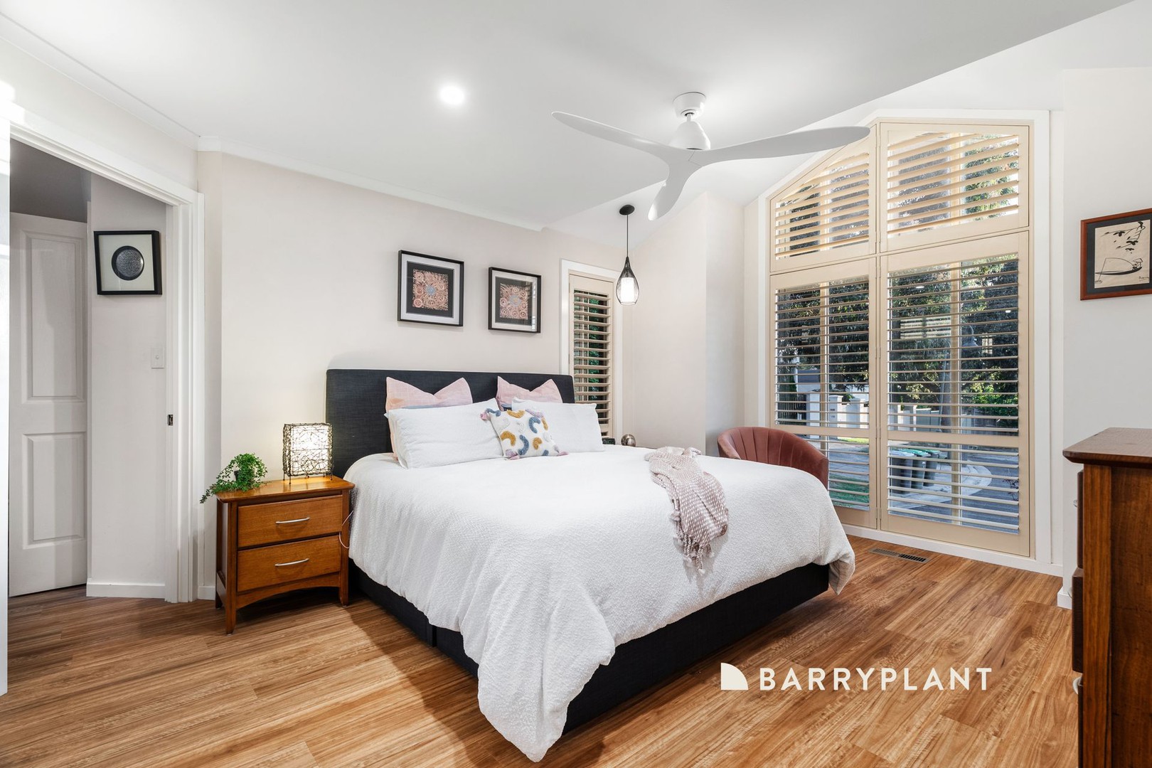 6 Harry Nance Close, Lysterfield, VIC 3156, Lysterfield - Thumbnail 7