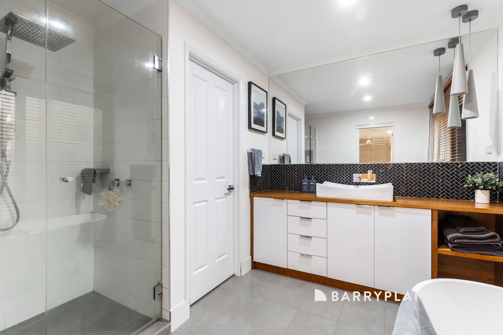 6 Harry Nance Close, Lysterfield, VIC 3156, Lysterfield - Thumbnail 8