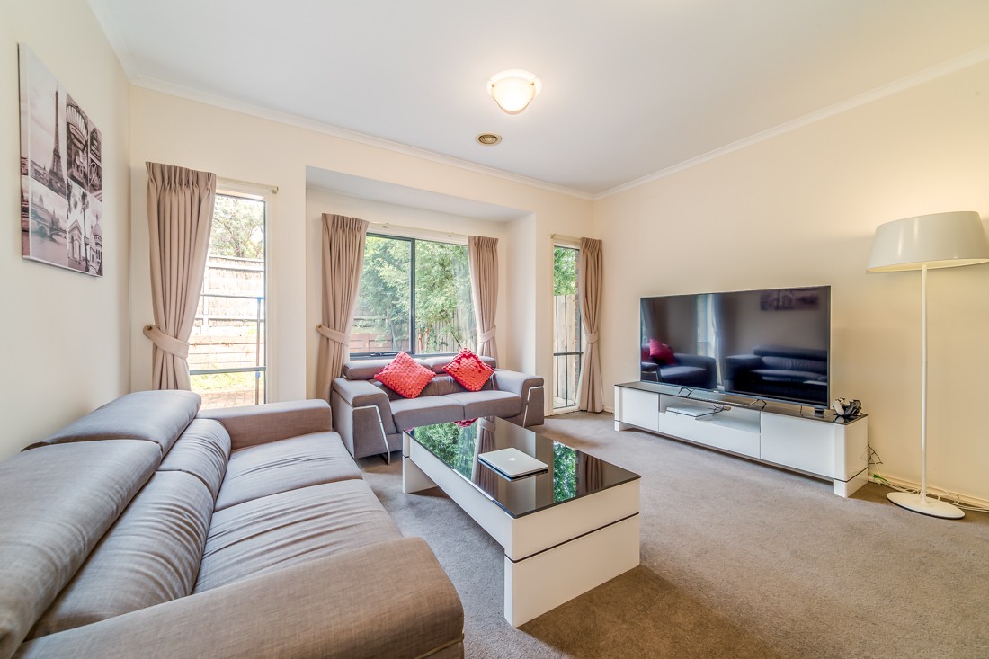 6 Harworth Close, Vermont South, VIC 3133 - Thumbnail 2 - 15/01/2026