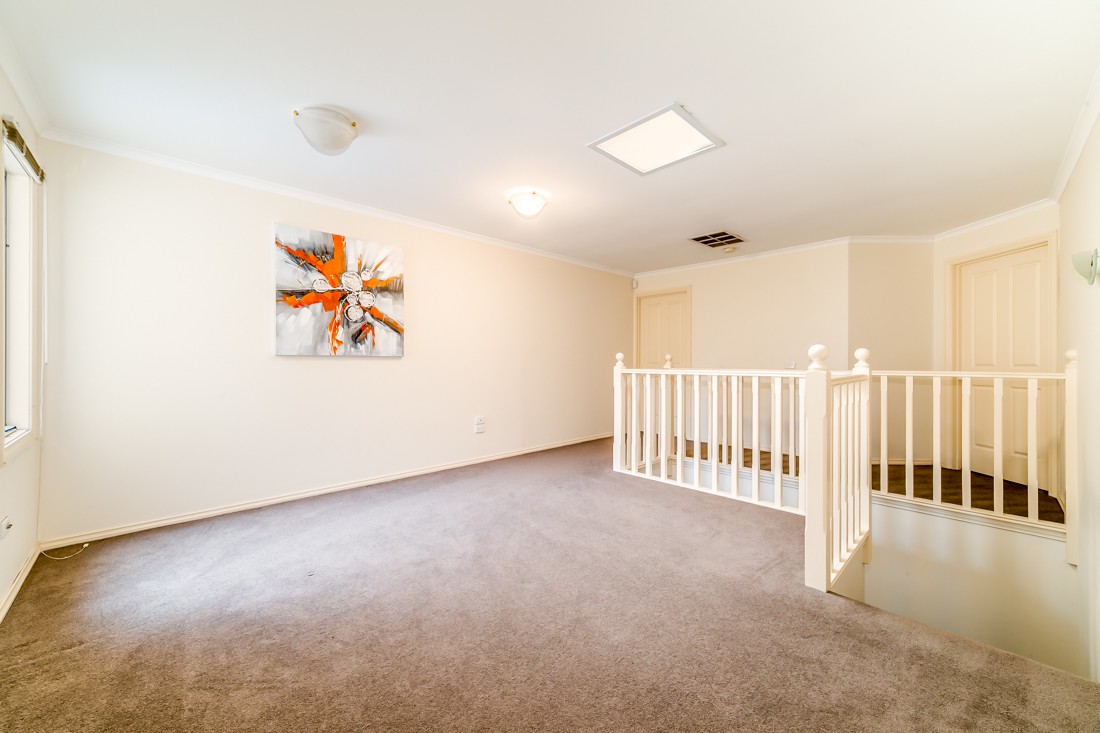 6 Harworth Close, Vermont South, VIC 3133, Vermont South - Thumbnail 5