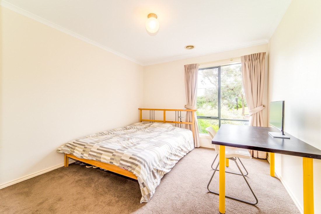 6 Harworth Close, Vermont South, VIC 3133, Vermont South - Thumbnail 6